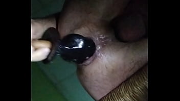 Recuperando Elasticidad