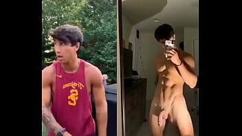 Gay, Punheta, Nudes, Gostoso, Safado, Pauzudo, Youtuber - Gay - 2025 - Hot - Show - Video 2233816