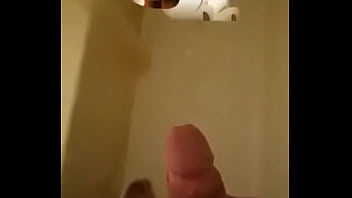 Gay, Punheta, Gozando, Rola, Pau, Piroca, Banheiro - Gay - 2025 - Incredible - Show - Video 2235747