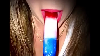 Hot, Sexy, Babe, Sucking, Amateur, Young, Closeup, Tease, Dick, Sensual, Tongue, Popsicle, Mouth-fet - Sexy - 2025 - Passionate - Scene - Video 2247778