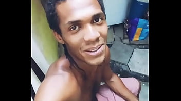 Sexo, Performance, Cabelo, Contato - Unknown - 2025 - Amazing - Experience - Video 2214246