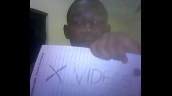 Verification Video - verification-video - Video 2052341