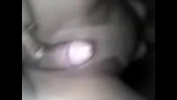 Foda Rapida Do Sargento Da Pm