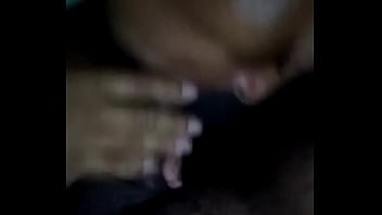 Mama-muito-obrigado, Kkkkk-melhor - Unknown - 2025 - Wild - Show - Video 2252163