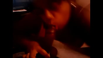 Head - Unknown - 2025 - Intense - Show - Video 6569713