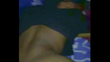 Folake Babcock 100 Level Loyal Bitch 2