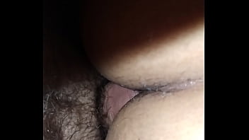 Travesti Iquiqueña En Cuatro