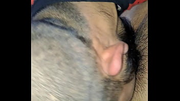 Le Mamo La Verga A Mi Vecino