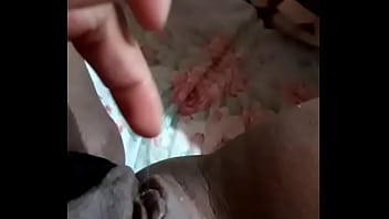 Marcelo E Minha Puta