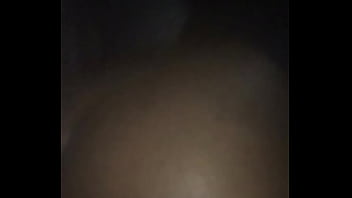 Black, Ass, Bbc - Exotic - 2025 - Amazing - Performance - Video 2302989