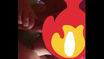 Mmmm.xupa.mmm. Suscribirse