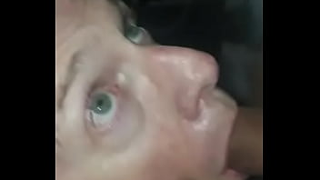 Blowjob, Oral, Gay - Gay - 2025 - Wild - Session - Video 2051728