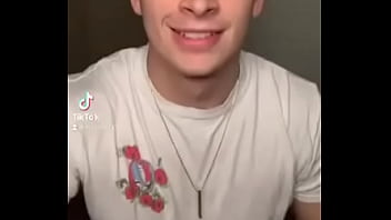 Gay, Gostoso, Novinho, Pirocudo, Streaper, Caiu-na-net, Tiktoker - Gay - 2025 - Steamy - Session - Video 2027097