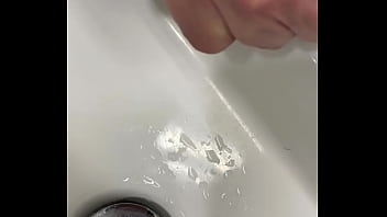 Pain, Big-cock - Unknown - 2025 - Sexy - Performance - Video 2052285