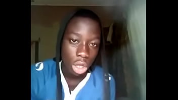 Verification Video - verification-video - Video 2052256