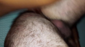 Pelado En Sambo Me Come