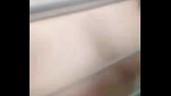 2003, Tam - Unknown - 2025 - Intense - Performance - Video 2302955