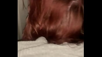 Thick, Big-booty - Big_ass - 2025 - Passionate - Performance - Video 2302980