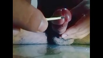 #big Cock #adventure