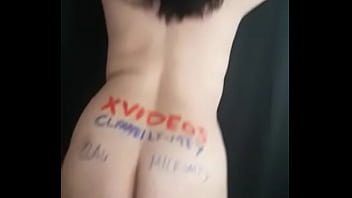 Vídeo De Verificación - verification-video - Video 2052178