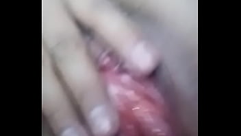 Mi-putita, Quiere-mi-verga - Unknown - 2025 - Steamy - Experience - Video 2052161