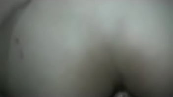 Amateur - Amateur - 2025 - Steamy - Performance - Video 6290797