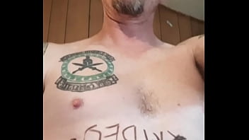 Verification Video - soloboy, verification-video - Video 2302916