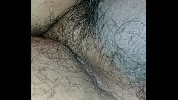 Bombeando Lefa En Cuatro