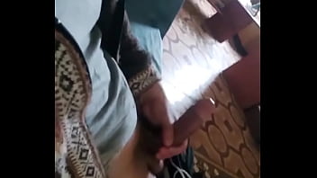 Gay, Punheta, Delicioso, Bronha, Pau-duro, Rola-gostosa, Pica-morena - Gay - 2025 - Hot - Scene - Video 2183777