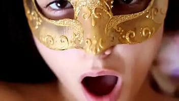 O Melhor Vídeo De Diana Cu De Melancia - de, diana, cu, melancia, diana-cu-de-melancia - Video 2052086