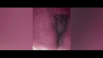 Video, Deleted - Unknown - 2025 - Amazing - Scene - Video 2247355