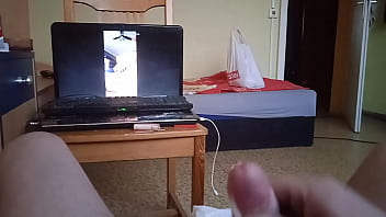 Sex, Tada - Unknown - 2025 - Hot - Scene - Video 2213891