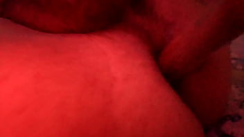 Abriendo Mi Culo - amateur, chile, pene, casero, soloboy, pasivo, abriendome - Video 2212616