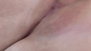 Lesbians, Masturbation, Gozando, Siririca, Gozar - Lesbian - 2025 - Incredible - Show - Video 2247213