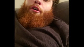 Verification Video - verification-video - Video 2251247