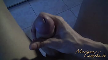 Mariana Cordoba Shemale Trailer Recien Llegada A Milano