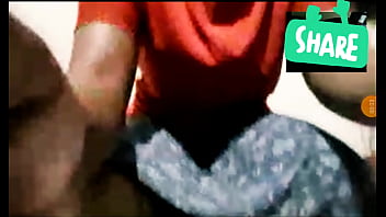 Girl, Wife, Indian, Cam, Camgirl - Cam_porn - 2025 - Steamy - Experience - Video 2213875