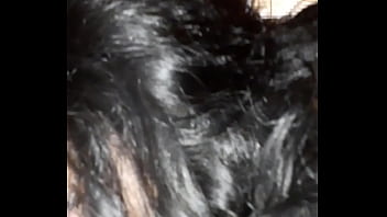 Blowjob, Cock-sucking - Blowjob - 2025 - Steamy - Show - Video 2052048