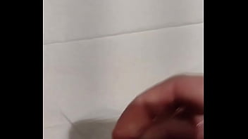 Verification Video - soloboy, verification-video - Video 2302708