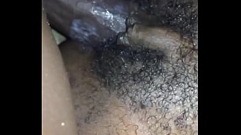 Step Brother Pond Wet Pussy With Zero Regrets