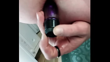 Anal, Dildo, Cock, Toys, Gay, Bi - Gay - 2025 - Hot - Performance - Video 2212611