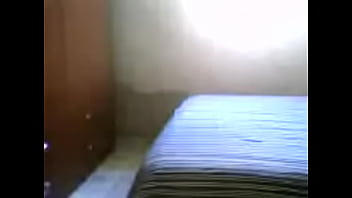Video, Amateur, Grande, Pau, Soloboy, Safado, Casado, Caseiros - Amateur - 2025 - Sexy - Session - Video 6066826