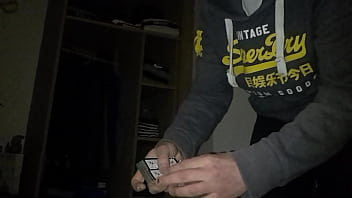 Verification Video - verification-video - Video 2052046