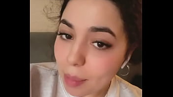 Verification Video - self, verification-video - Video 2052045