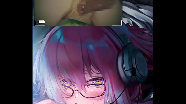 Mashu Gets Teased While G