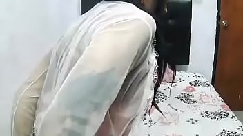 Hola Me Llamo Dani De Medellin Quiero Pasar Rico Con Hombres Que Le Guste El Sexo Con Niñas Lindas Que Rico Quien Me Lo Eche En Las Tetas O En La Boca Mi Whatssssap 3005560601 Agreguenmen Solo Chicos