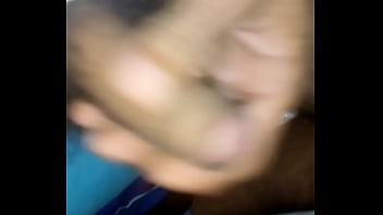 Soloboy, Solo-en-casa, Sammajo - Unknown - 2025 - Steamy - Performance - Video 2052005