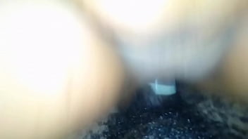 Sweet In The Middle - beauty, big-pussy-lips - Video 2251220