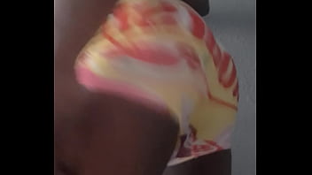 Girls Only Twerking Generation