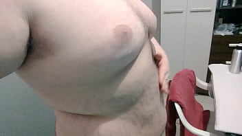 Estou Fazendo Dieta E Musculação á 1 M_s (ja Melhorei Muito) O Que Voc_ Acha?